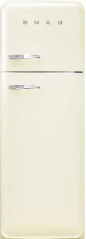 SMEG FAB30RCR5 SMEG FAB30RCR5
