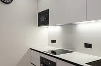 zov