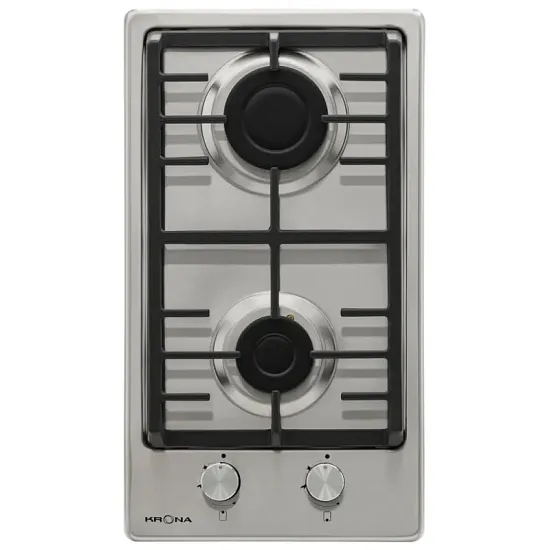 GALILEO 30 IX газовая варочная поверхность (независимая)