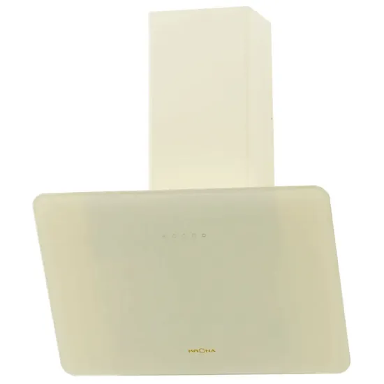 Liora 600 ivory S вытяжка кухонная Liora 600 ivory S вытяжка кухонная