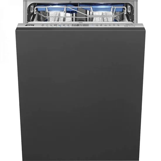 SMEG STL324AQLL SMEG STL324AQLL