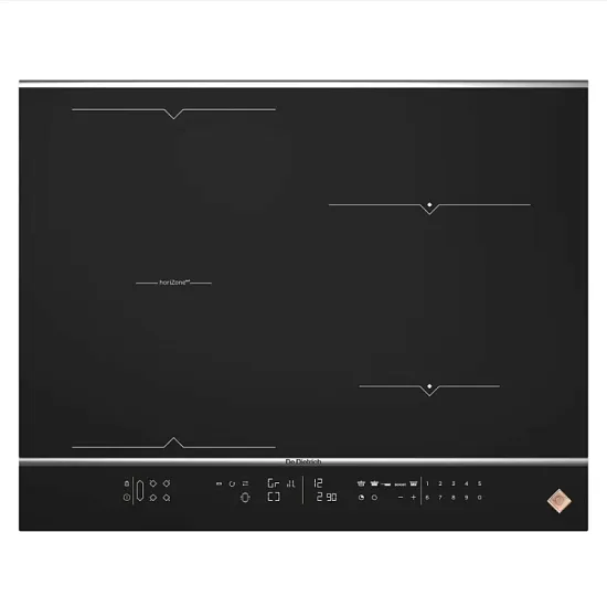 DPI7684XS DPI7684XS