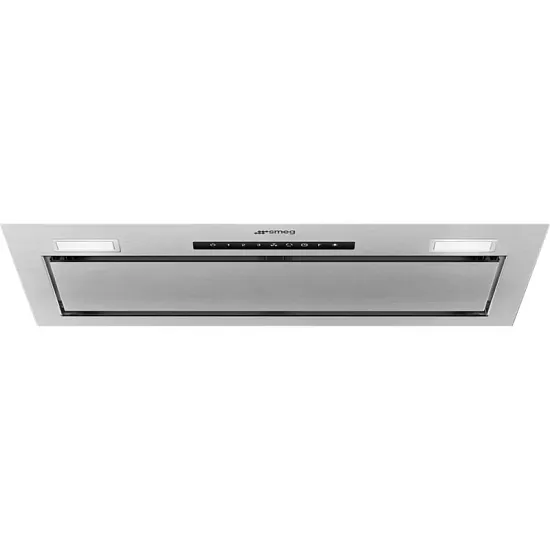Smeg KSG6P4X Smeg KSG6P4X