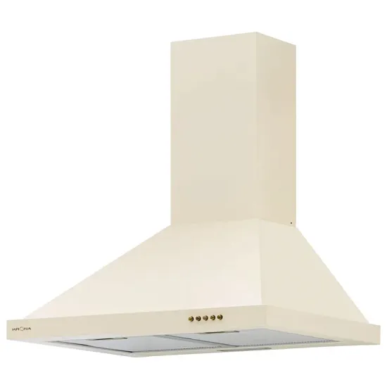 BELLA RETRO 600 IVORY PB вытяжка кухонная BELLA RETRO 600 IVORY PB вытяжка кухонная