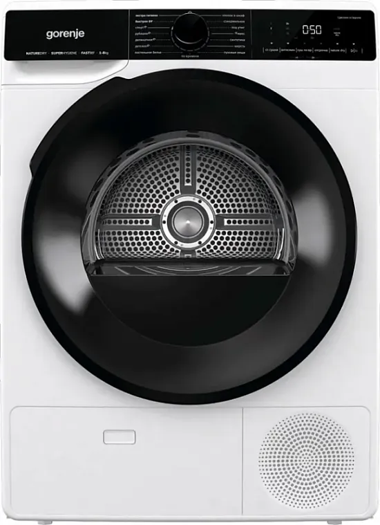 Gorenje DPNA82 Gorenje DPNA82
