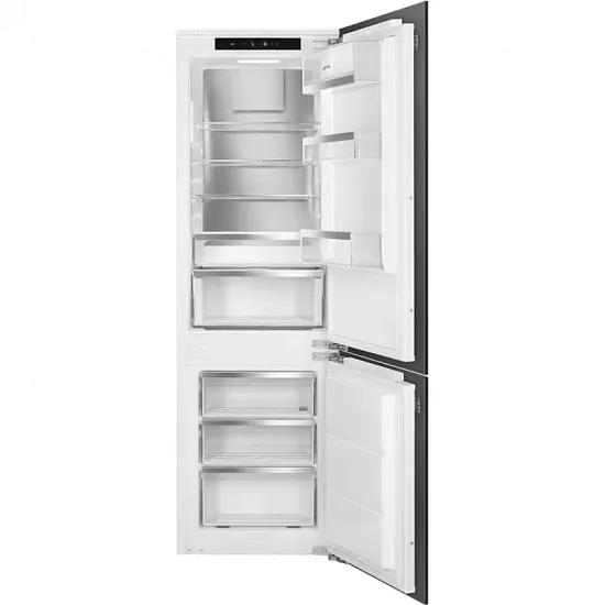 Smeg C9174DN2D Smeg C9174DN2D