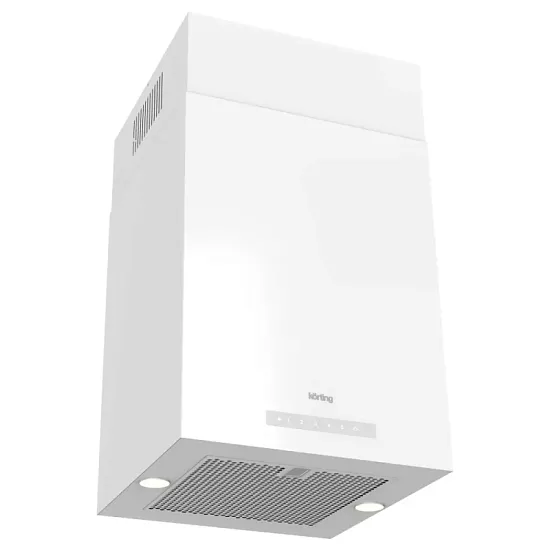 KHA 45970 W Cube KHA 45970 W Cube