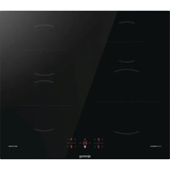 GORENJE GI6401BSC GORENJE GI6401BSC