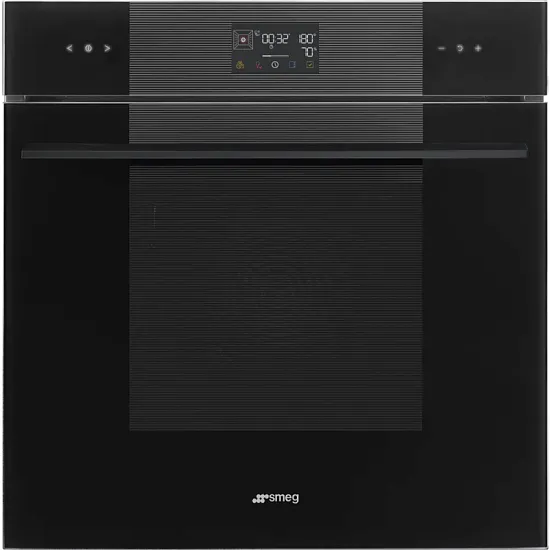 Smeg SO6102S3PB3 Smeg SO6102S3PB3