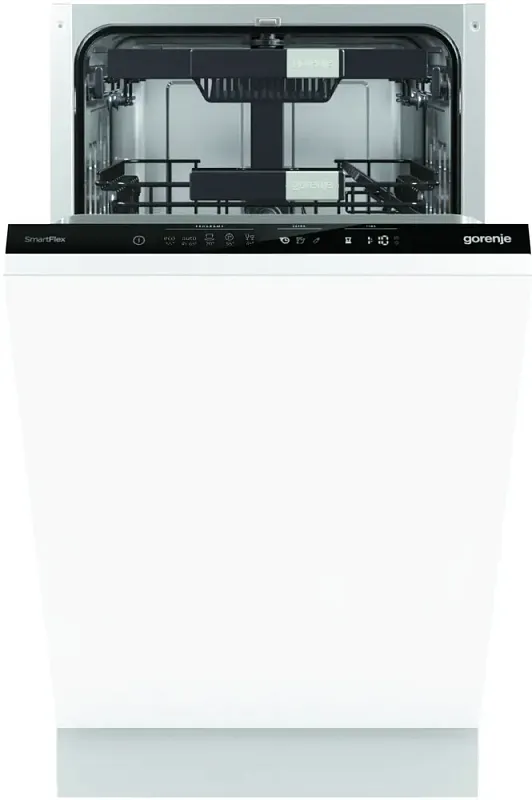 Gorenje GV572D10 Gorenje GV572D10
