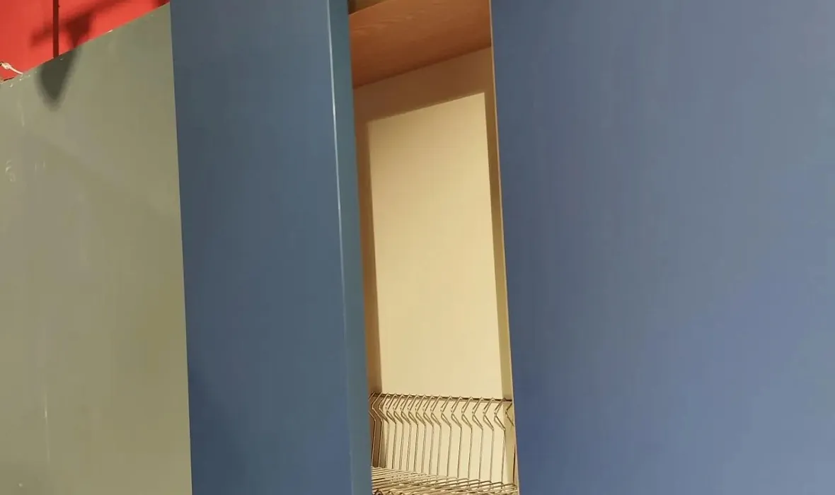 zov