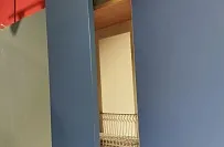zov