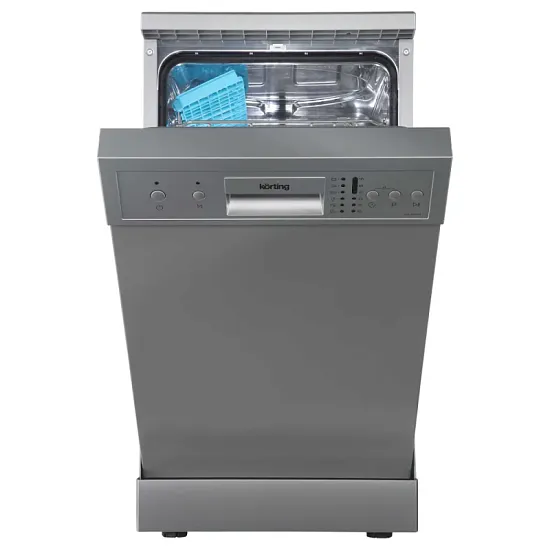 KDF 45240 S KDF 45240 S