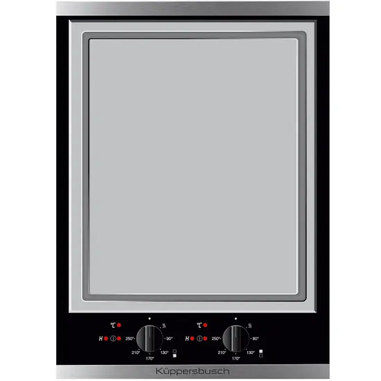 VKET 3800.0 SR VKET 3800.0 SR
