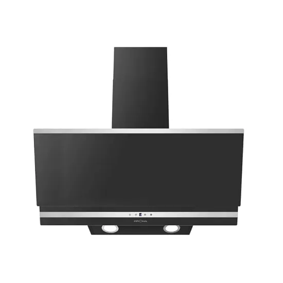 IRMA A 900 black S вытяжка кухонная IRMA A 900 black S вытяжка кухонная