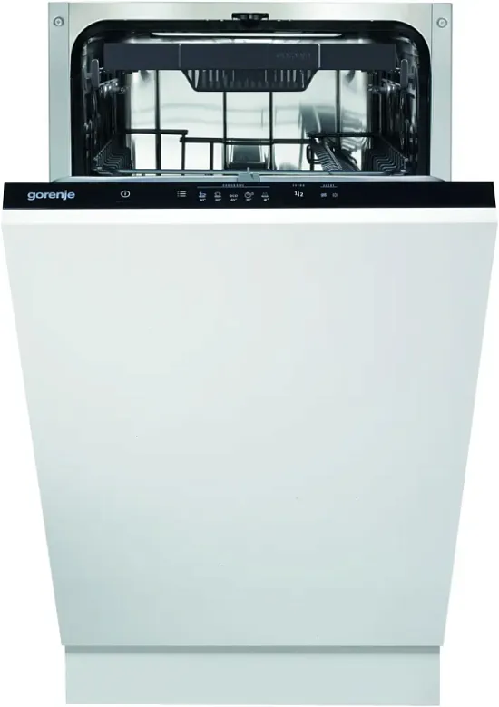 Gorenje GV520E10 Gorenje GV520E10