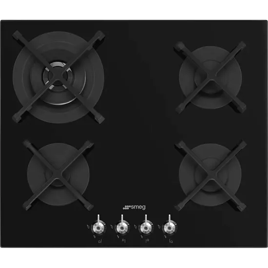 Smeg PV364N Smeg PV364N