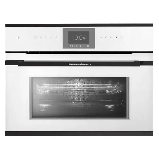 CBM 6550.0 W5 CBM 6550.0 W5