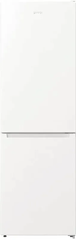 Gorenje NRK6191EW4