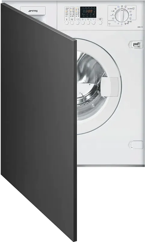 SMEG LSIA147S SMEG LSIA147S