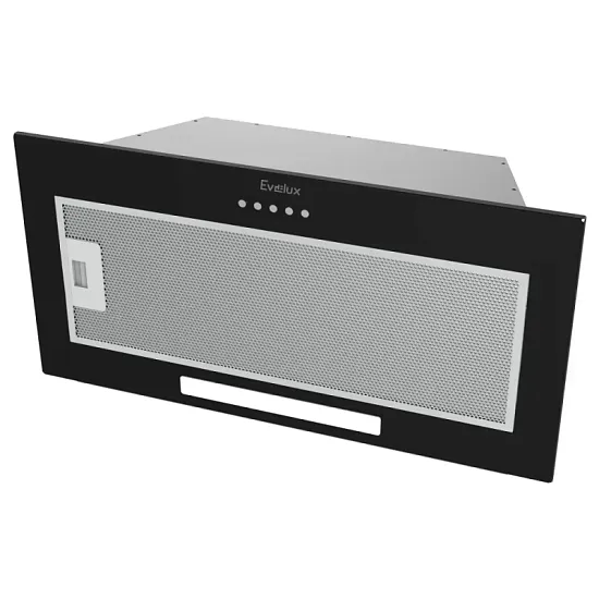 INTEGRAL 80 B INTEGRAL 80 B