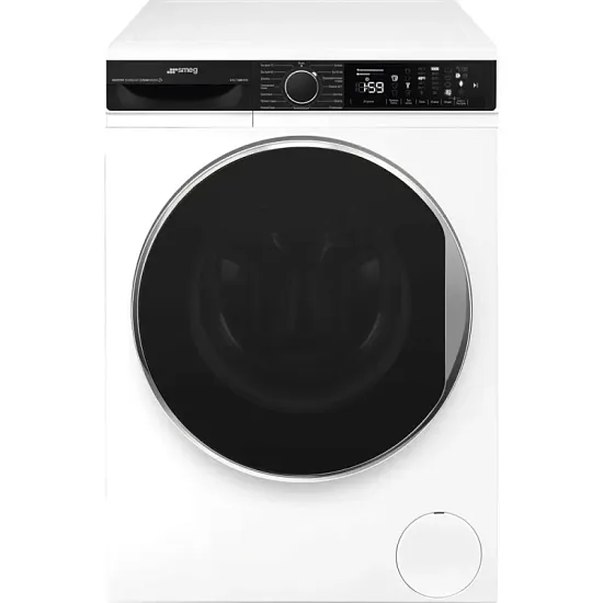 Smeg WM3T60CRU Smeg WM3T60CRU