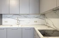 zov