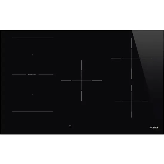 SMEG SI1M4854D SMEG SI1M4854D
