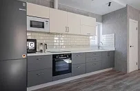 zov