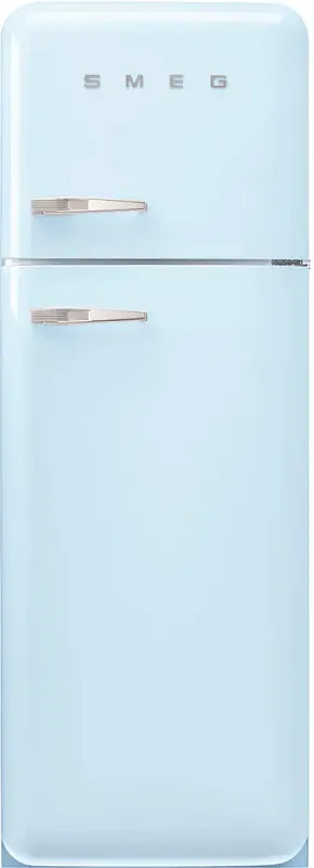 SMEG FAB30RPB5 SMEG FAB30RPB5