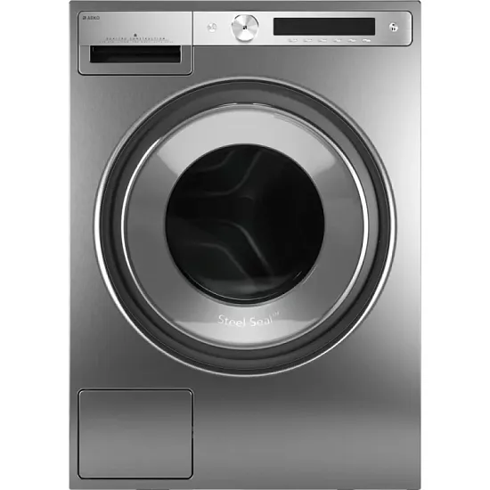 Asko W6098X.S/3 Asko W6098X.S/3