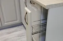 zov