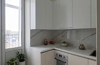 zov