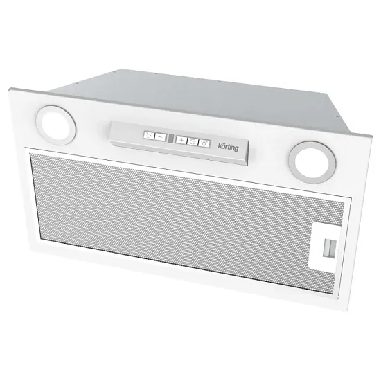 KHI 6755 W KHI 6755 W