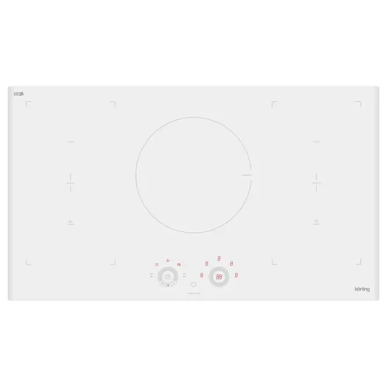 HIB 95750 BW Smart HIB 95750 BW Smart
