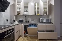 zov