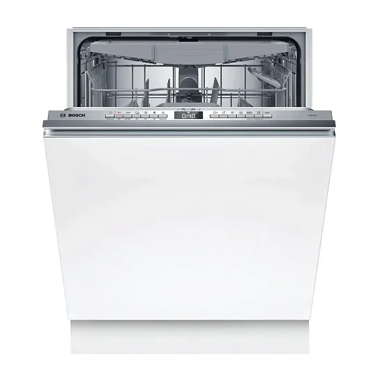 BOSCH SMV4HVX03E BOSCH SMV4HVX03E