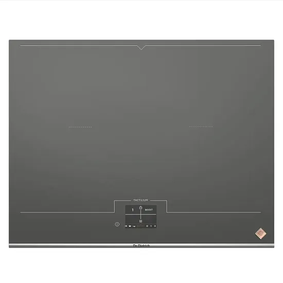 DPI7698G DPI7698G