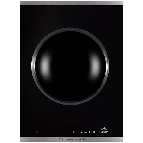 VKIW 3800.0 SR VKIW 3800.0 SR