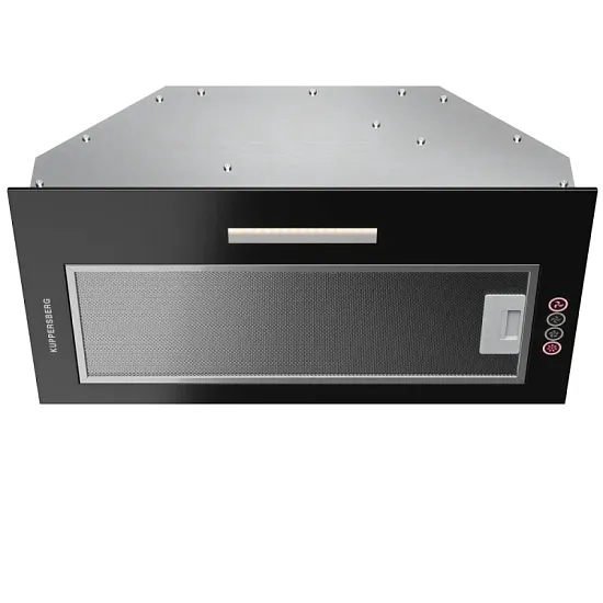 INTOUCH 60 B INTOUCH 60 B