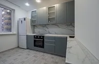 zov