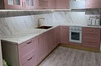 zov