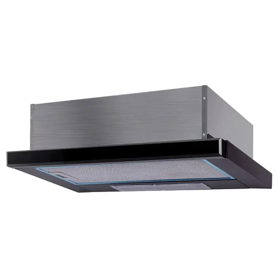 KHP 6501 GN KHP 6501 GN
