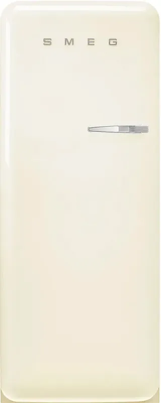 SMEG FAB28LCR5 SMEG FAB28LCR5