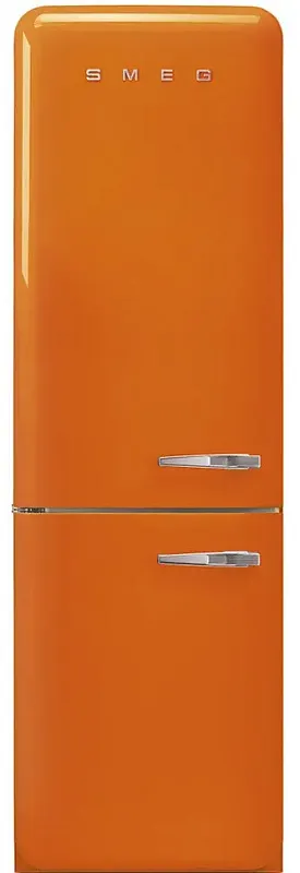 Smeg FAB32LOR5 Smeg FAB32LOR5