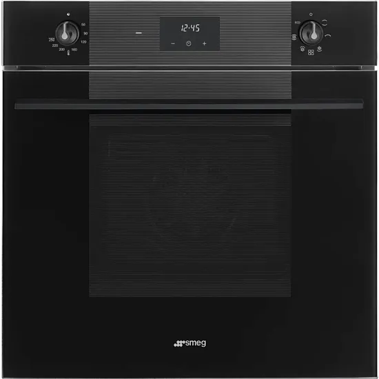 Smeg SF6100VB3 Smeg SF6100VB3