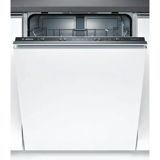 Встраиваемая посудомоечная машина BOSCH SMV25CX10Q