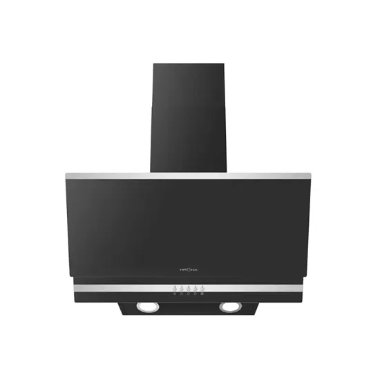 IRMA A 600 black PB вытяжка кухонная IRMA A 600 black PB вытяжка кухонная