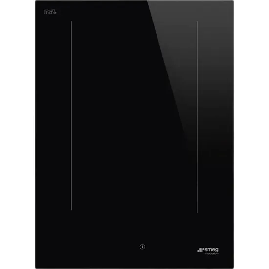 Smeg SIM3323D Smeg SIM3323D
