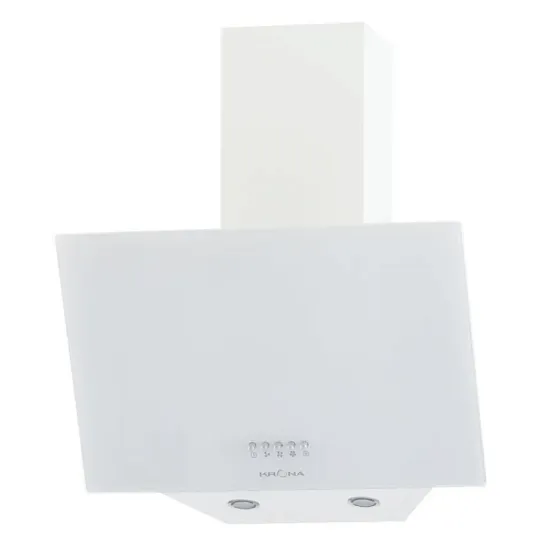 HELGA 500 white PB вытяжка кухонная HELGA 500 white PB вытяжка кухонная